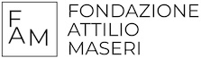 Sito Fondazione Maseri