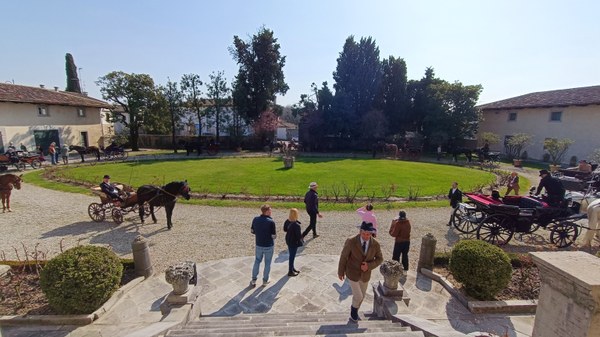 Festa di San Giuseppe _1
