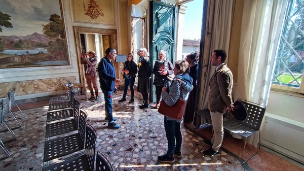 Festa di San Giuseppe _2