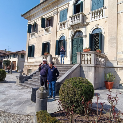 edit Fiera di San Giuseppe | 8.03.2026