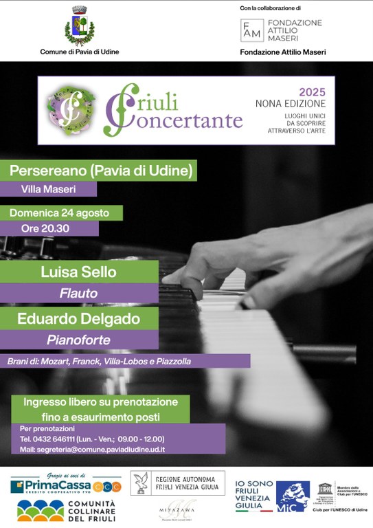 Friuli Concertante.jpeg