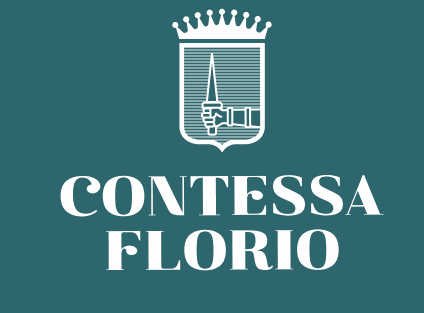 Logo Contessa Florio