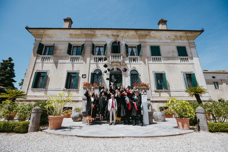 Master Umanizzazione.jpg