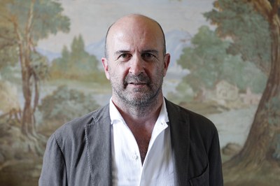 Presidente
