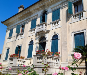 Il nuovo Consiglio di Amministrazione