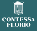La Società Agricola Contessa Florio