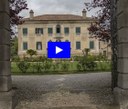 Villa Florio Maseri