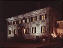 Fondazione Attilio Maseri