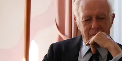 Messa in ricordo del Prof. Attilio Maseri