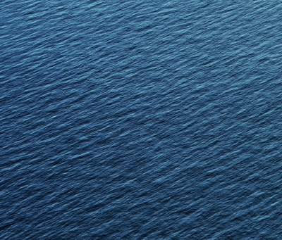 edit image 1