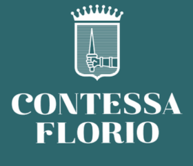 La Società Agricola Contessa Florio
