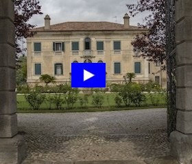 Villa Florio Maseri